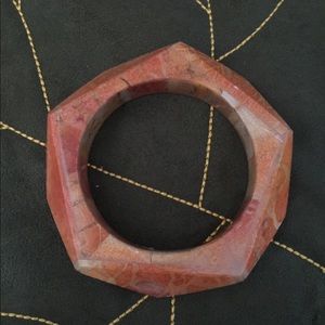 Unique Bracelet